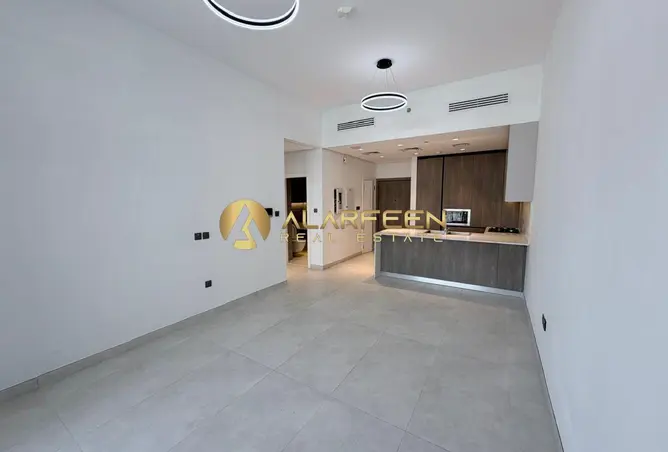 149085409 - Property Image 2