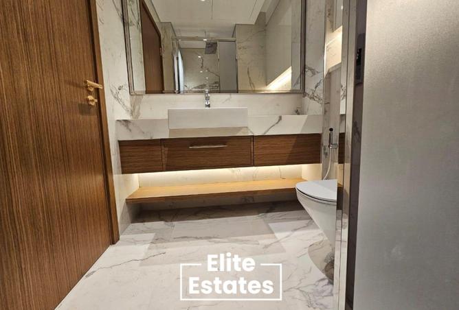 16256198 - صورة العقار 3