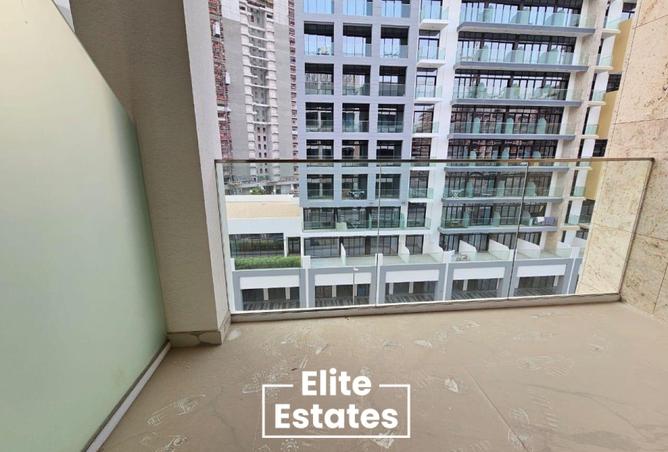 16256198 - الصورة الرئيسية للعقار