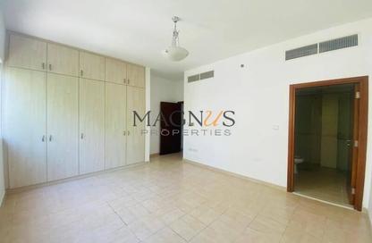 Townhouse - 3 Bedrooms - 4 Bathrooms for rent in Badrah - Dubai Waterfront - Dubai Townhouse - 3 Bedrooms - 4 Bathrooms for rent in Badrah - Dubai Waterfront - Dubai