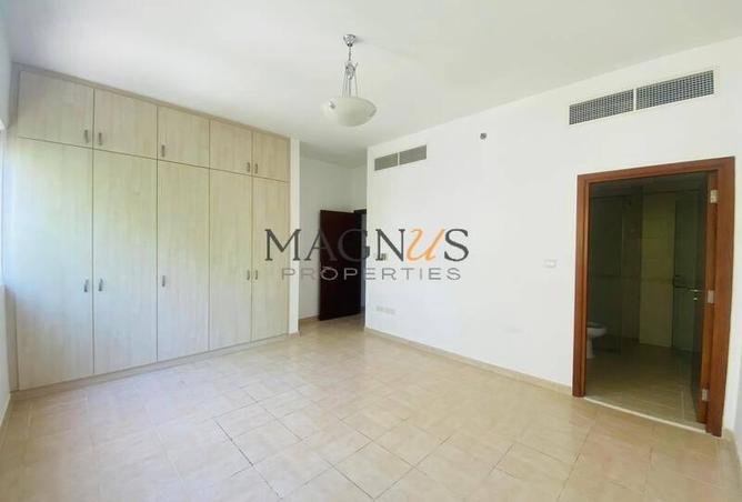 103269416 - Property Image 3