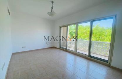 Townhouse - 3 Bedrooms - 4 Bathrooms for rent in Badrah - Dubai Waterfront - Dubai