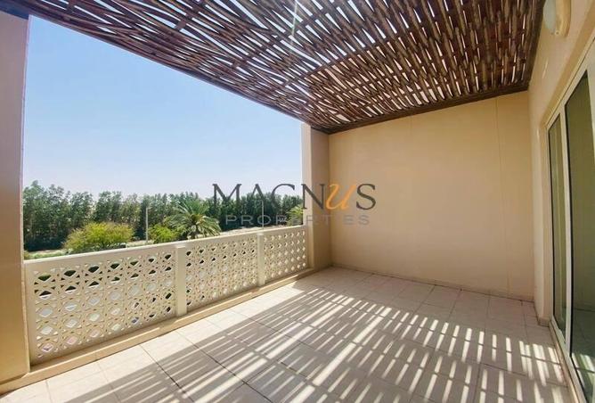 103269416 - Property Main Image