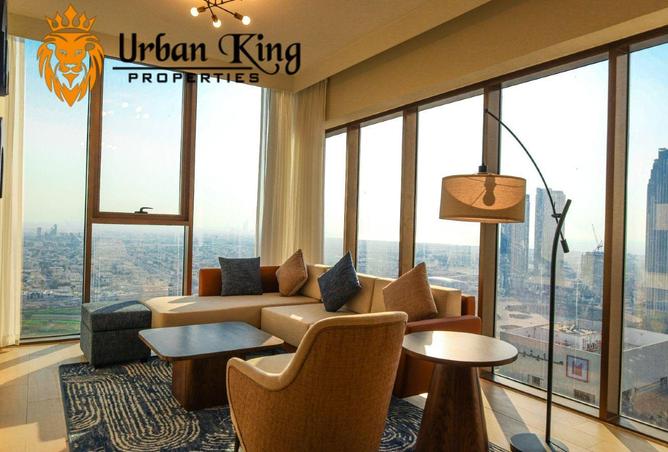 16083462 - صورة العقار 3