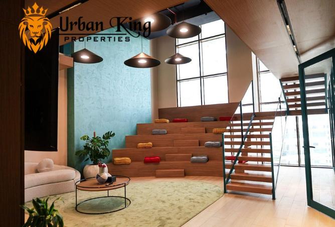 16083462 - صورة العقار 2