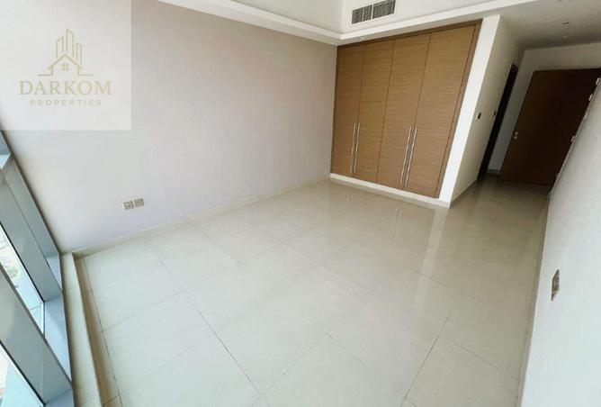 64793819 - Property Image 3