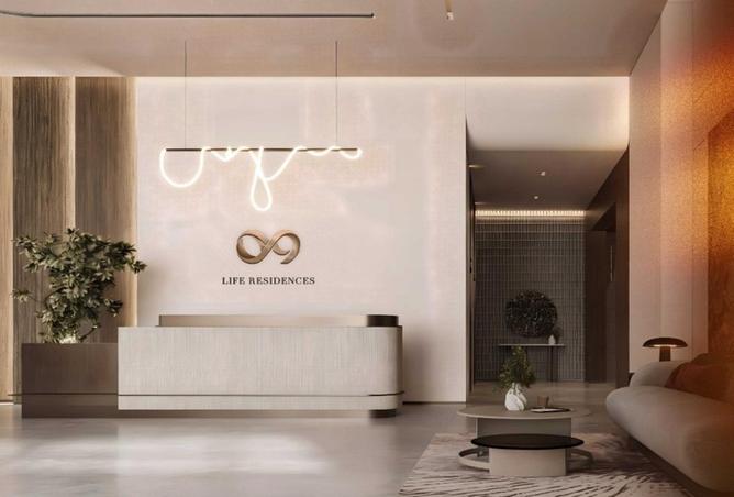 16154353 - Property Image 3