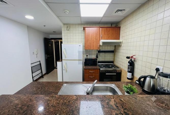 113280008 - Property Image 3