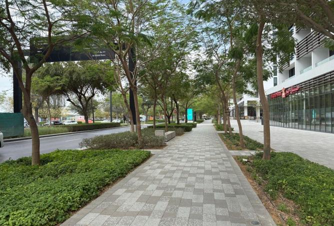 16052567 - Property Image 3