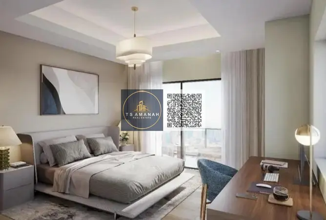 166062124 - Property Image 2