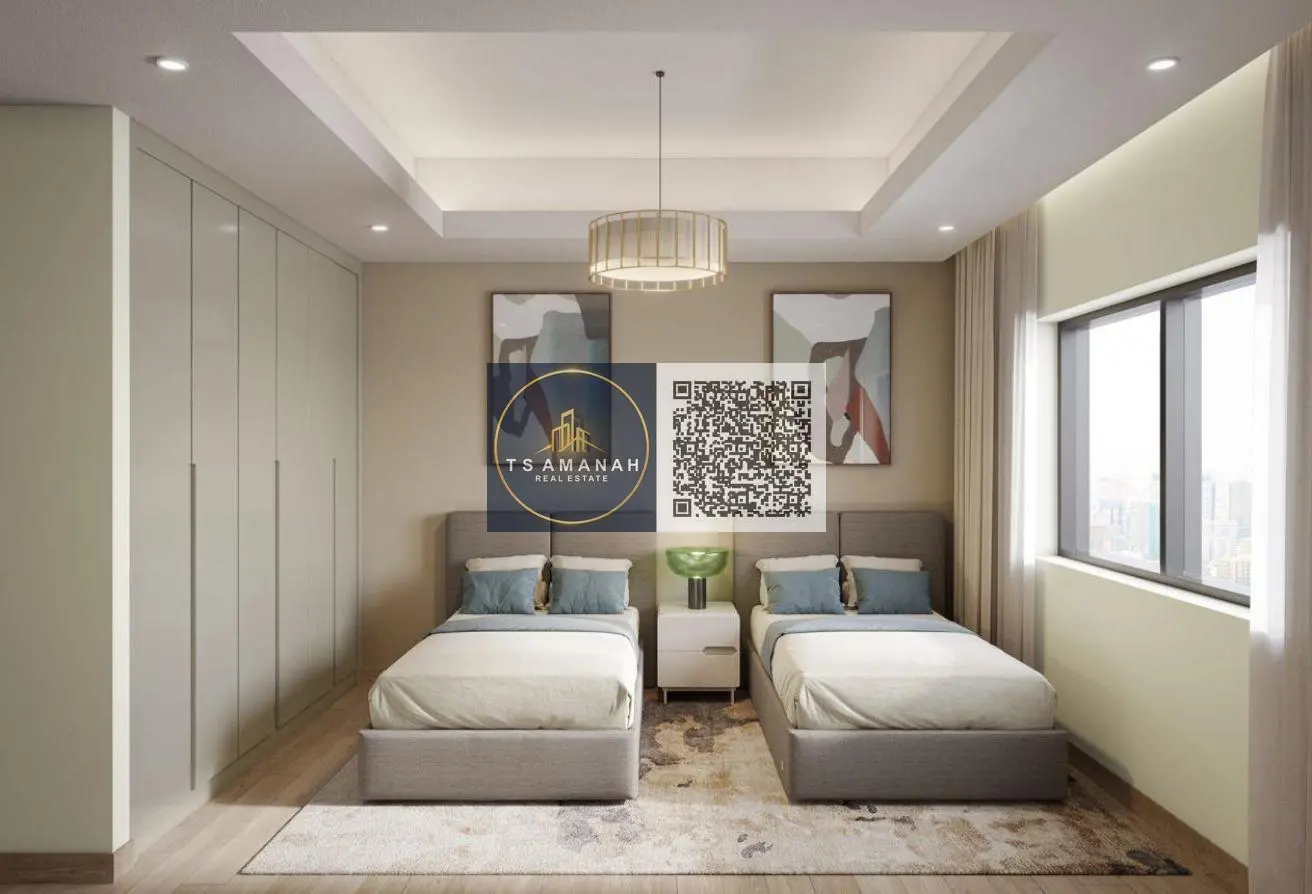 166062124 - Property Main Image