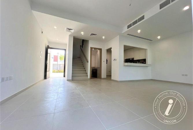 76964761 - الصورة الرئيسية للعقار