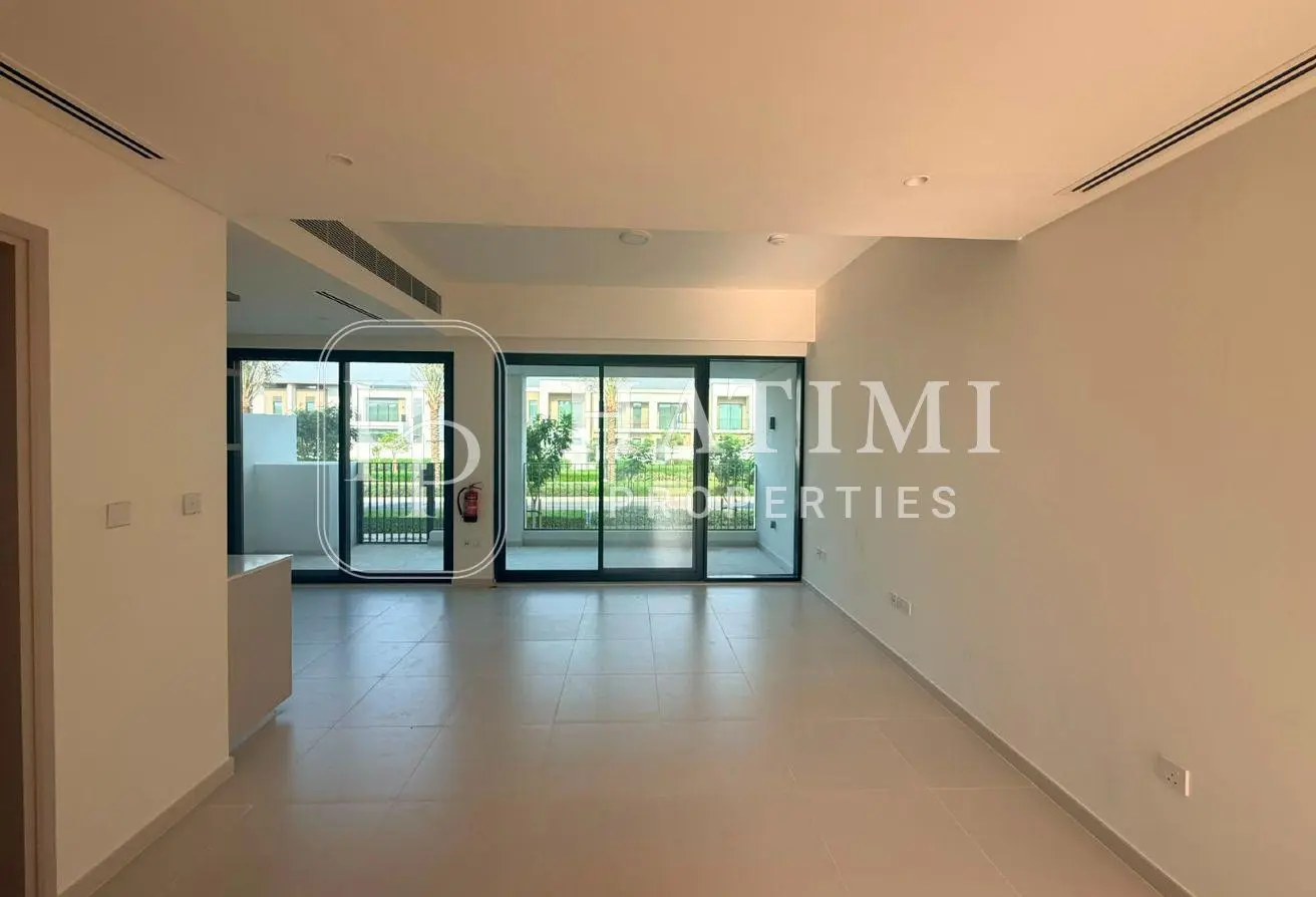 145538507 - Property Main Image
