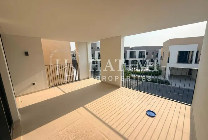 145538507 - Property Image 3