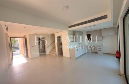 Townhouse - 3 - 4 for rent in Bliss - Arabian Ranches 3 - Dubai Townhouse - 3 - 4 for rent in Bliss - Arabian Ranches 3 - Dubai