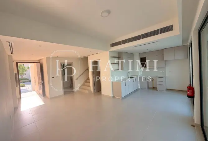 145538507 - Property Image 2