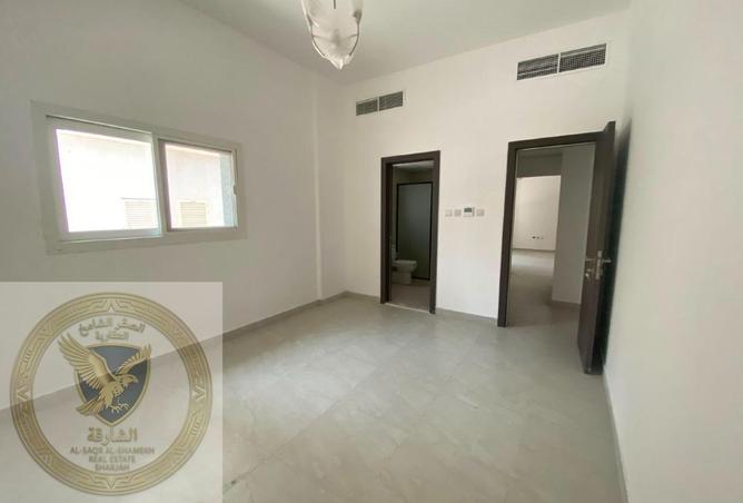 119041110 - Property Image 3