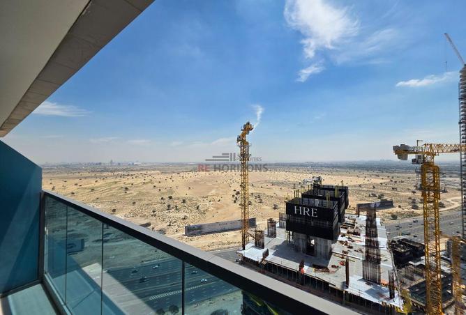 73840657 - صورة العقار 2