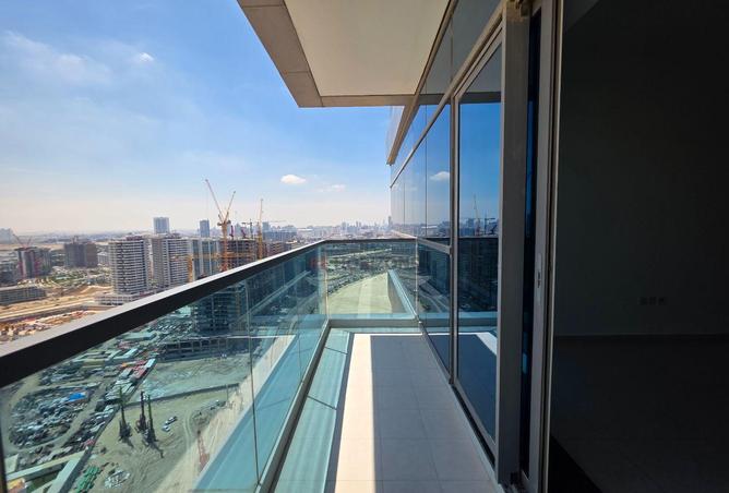 73840657 - صورة العقار 3