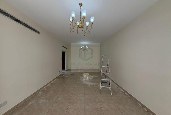 119060804 - Property Image 2
