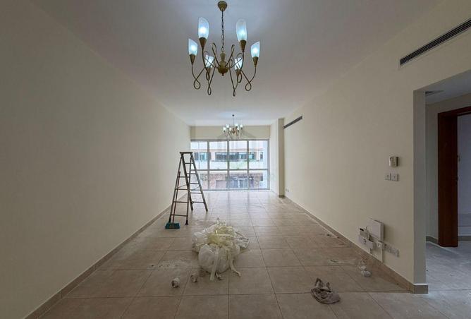 119060804 - Property Image 3