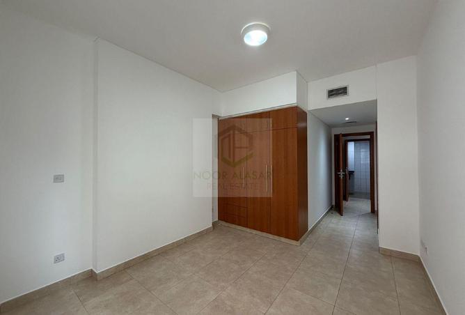 119060804 - Property Main Image
