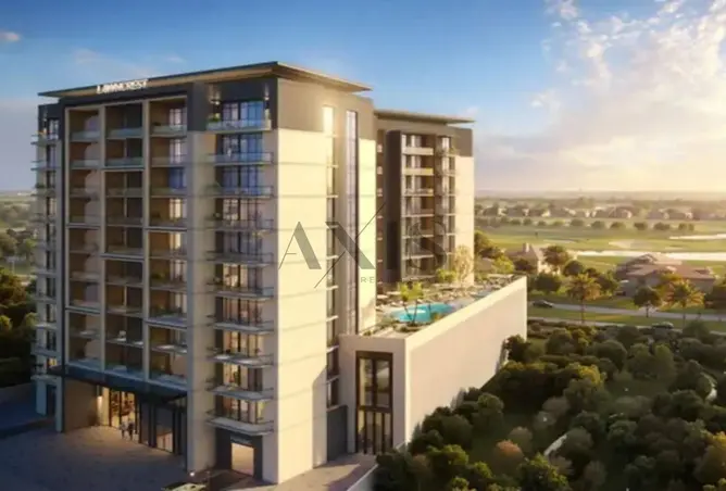 161869539 - Property Image 2
