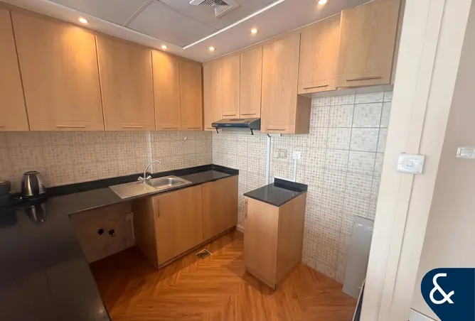 160102309 - Property Image 3
