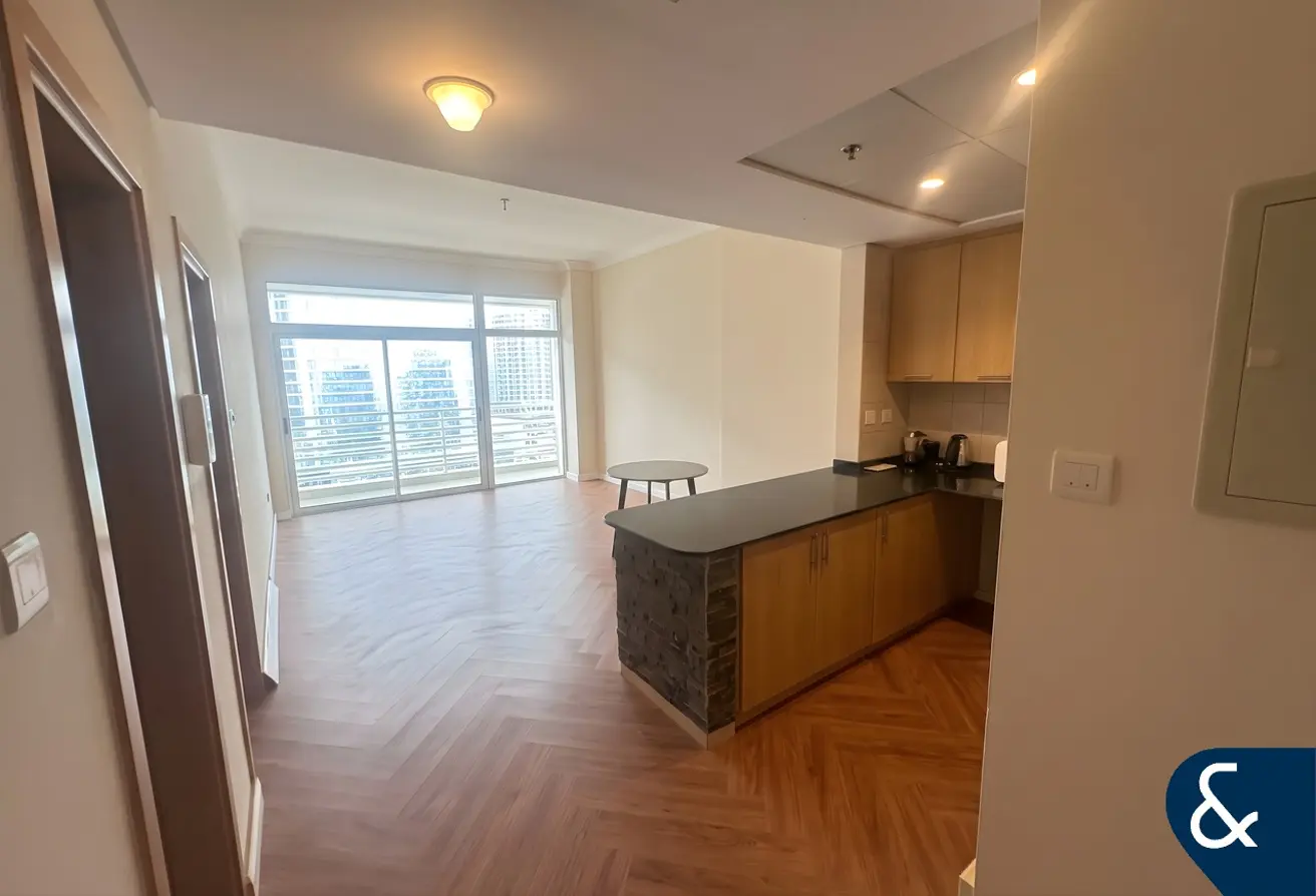 160102309 - Property Main Image