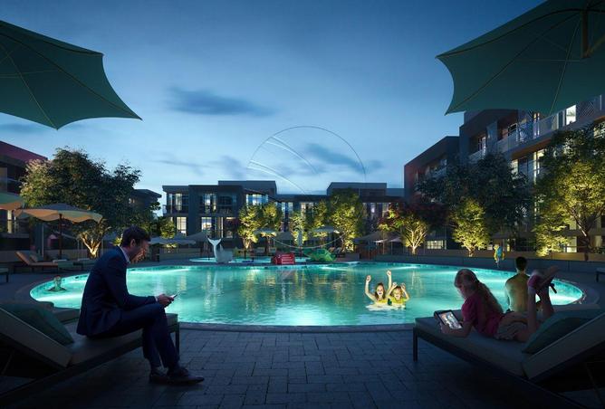 65951808 - صورة العقار 2