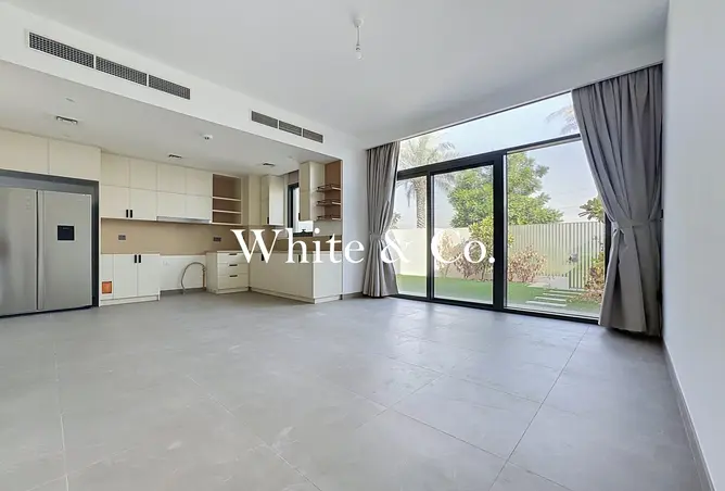 162315598 - Property Image 3