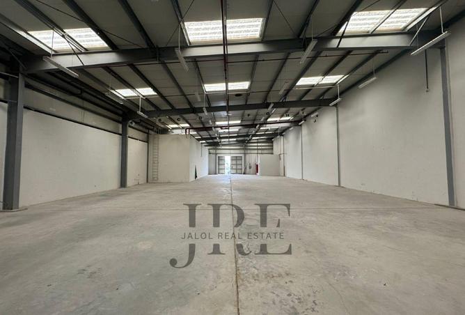 63640706 - صورة العقار 2