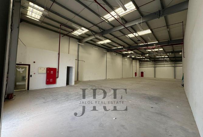 63640706 - صورة العقار 3