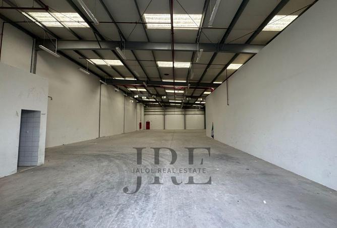 63640706 - الصورة الرئيسية للعقار