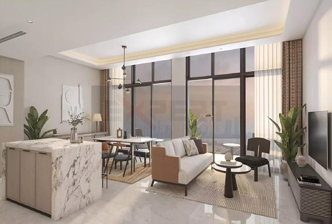 84900553 - Property Image 2