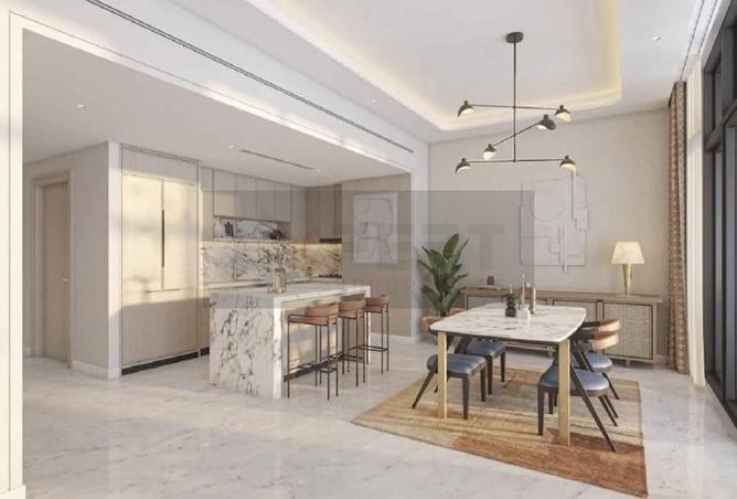 84900553 - Property Main Image
