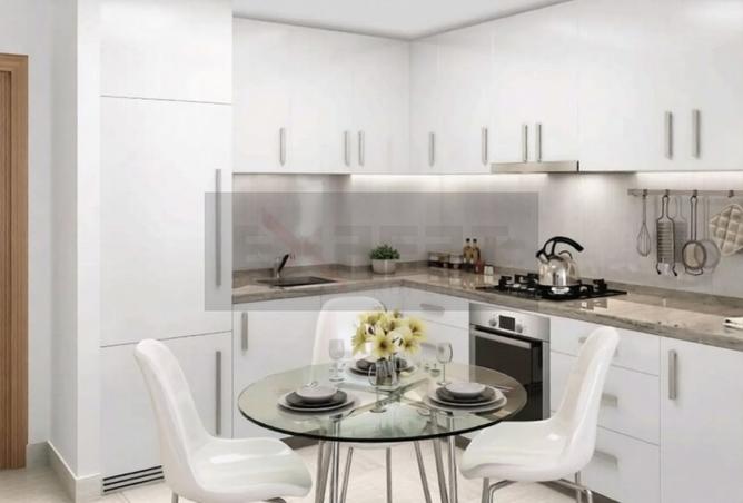 84900553 - Property Image 3