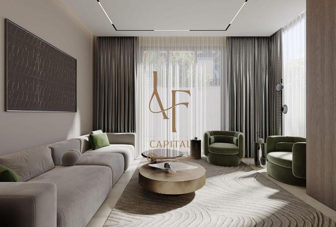 135161405 - Property Main Image