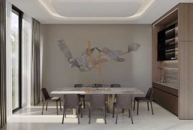 135161405 - Property Image 2
