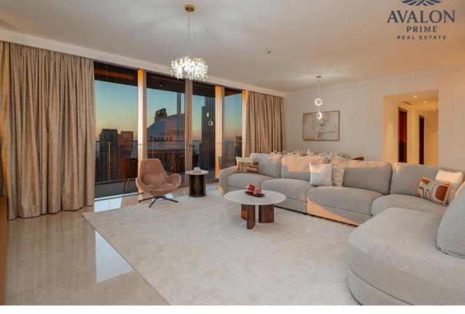 54013170 - Property Main Image