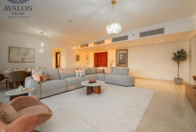 54013170 - Property Image 2