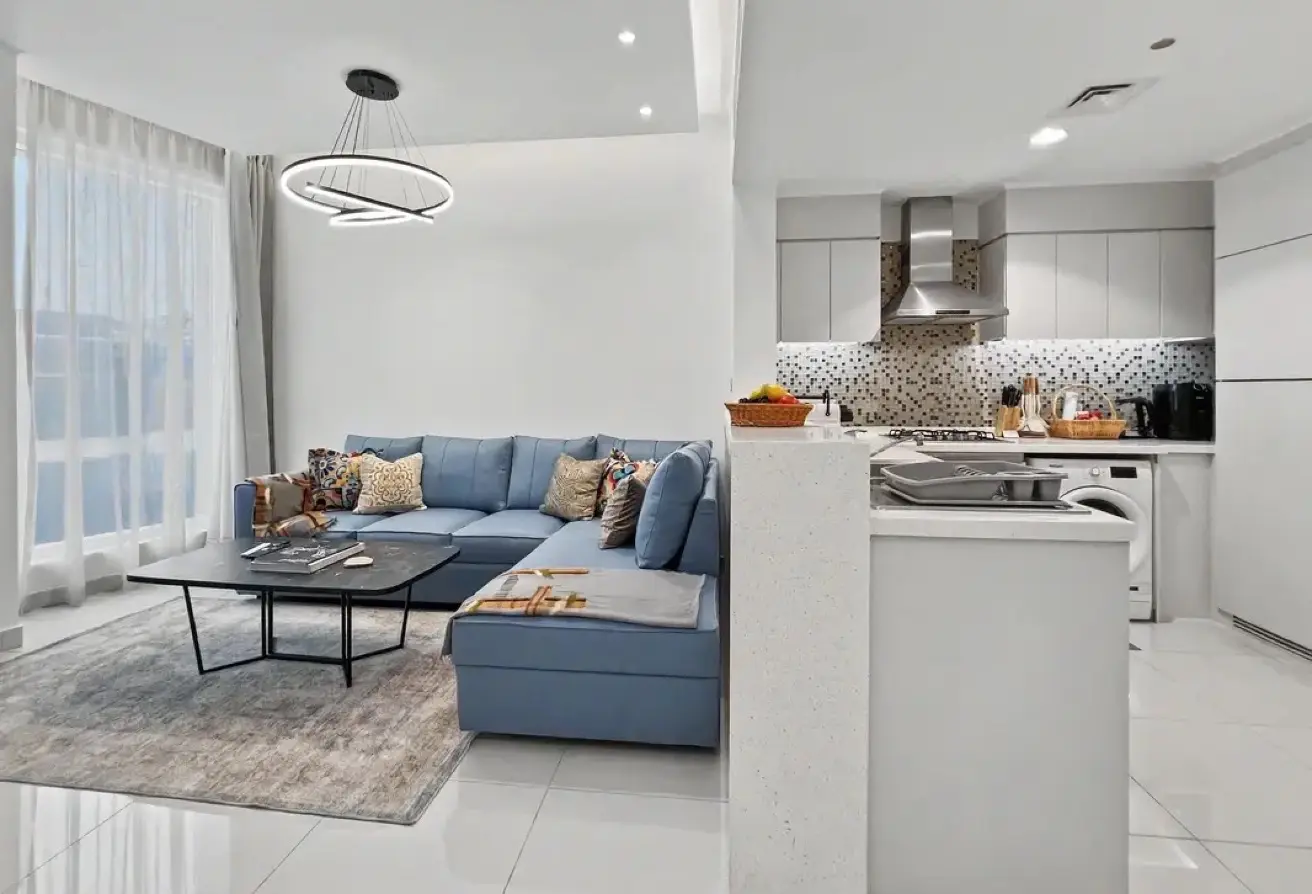 152374418 - Property Main Image