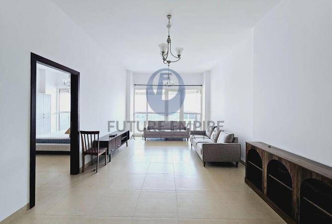 135619313 - Property Image 3