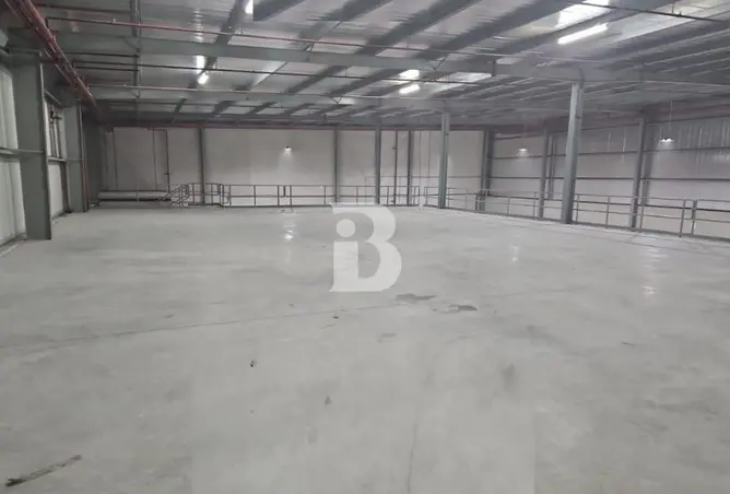 140148204 - Property Image 2