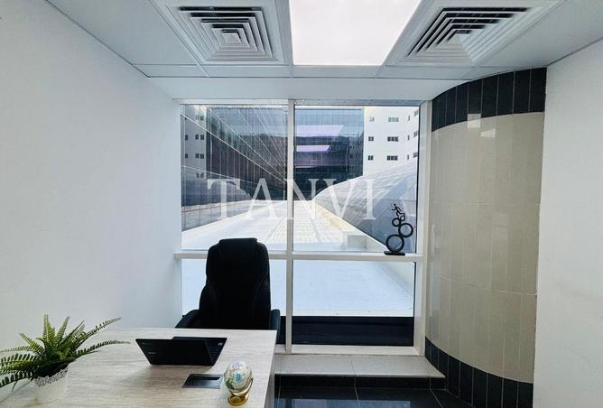 87451173 - Property Image 2