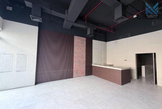 108168351 - Property Main Image