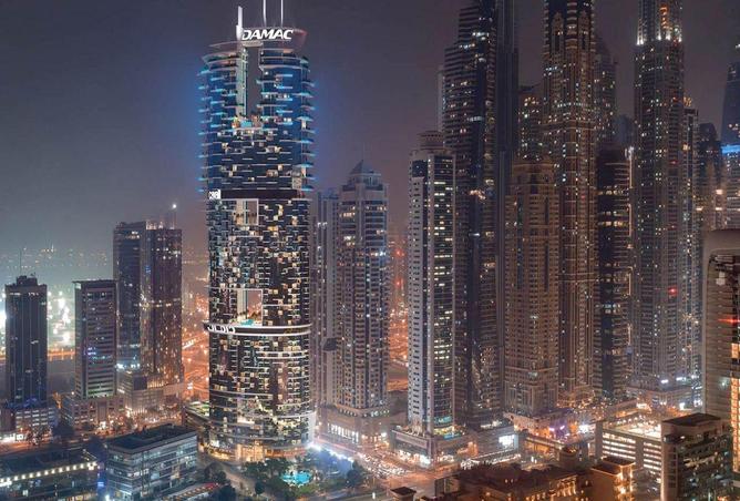 73168403 - صورة العقار 3