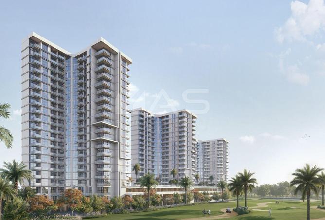 54000216 - الصورة الرئيسية للعقار