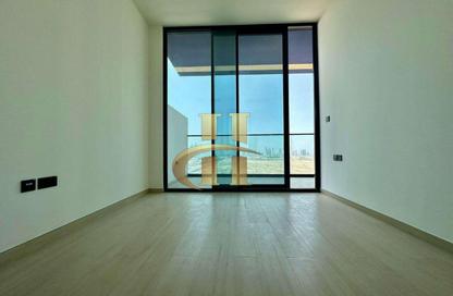 Apartment - 2 - 2 for rent in Binghatti Corner - District 10 - Jumeirah Village Circle - Dubai Apartment - 2 - 2 for rent in Binghatti Corner - District 10 - Jumeirah Village Circle - Dubai