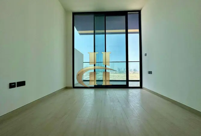 165592946 - Property Image 3